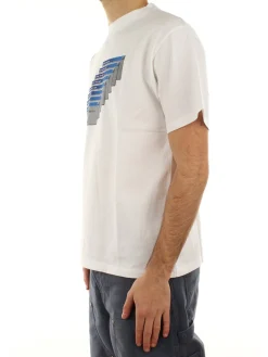 Critical Error Ss Tee
