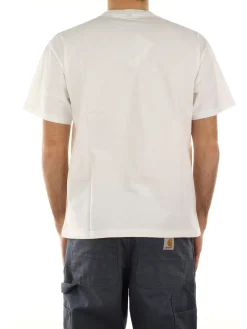 Critical Error Ss Tee
