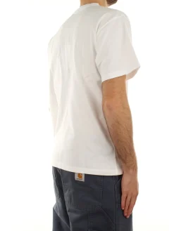 Critical Error Ss Tee