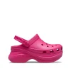 Crocs Classic Bae Clog W