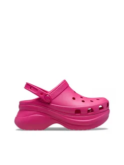 Crocs Classic Bae Clog W