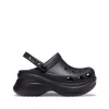 Crocs Classic Bae Clog W