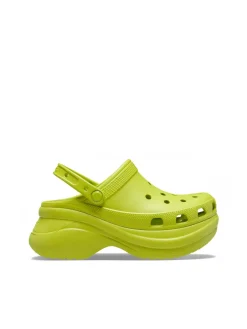 Crocs Classic Bae Clog W