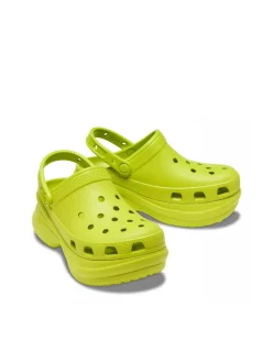 Crocs Classic Bae Clog W