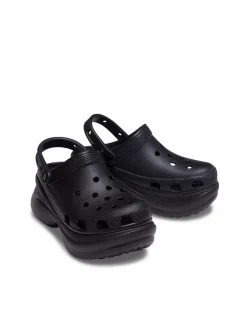 Crocs Classic Bae Clog W