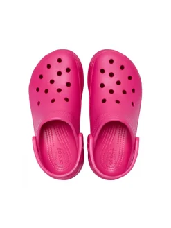 Crocs Classic Bae Clog W