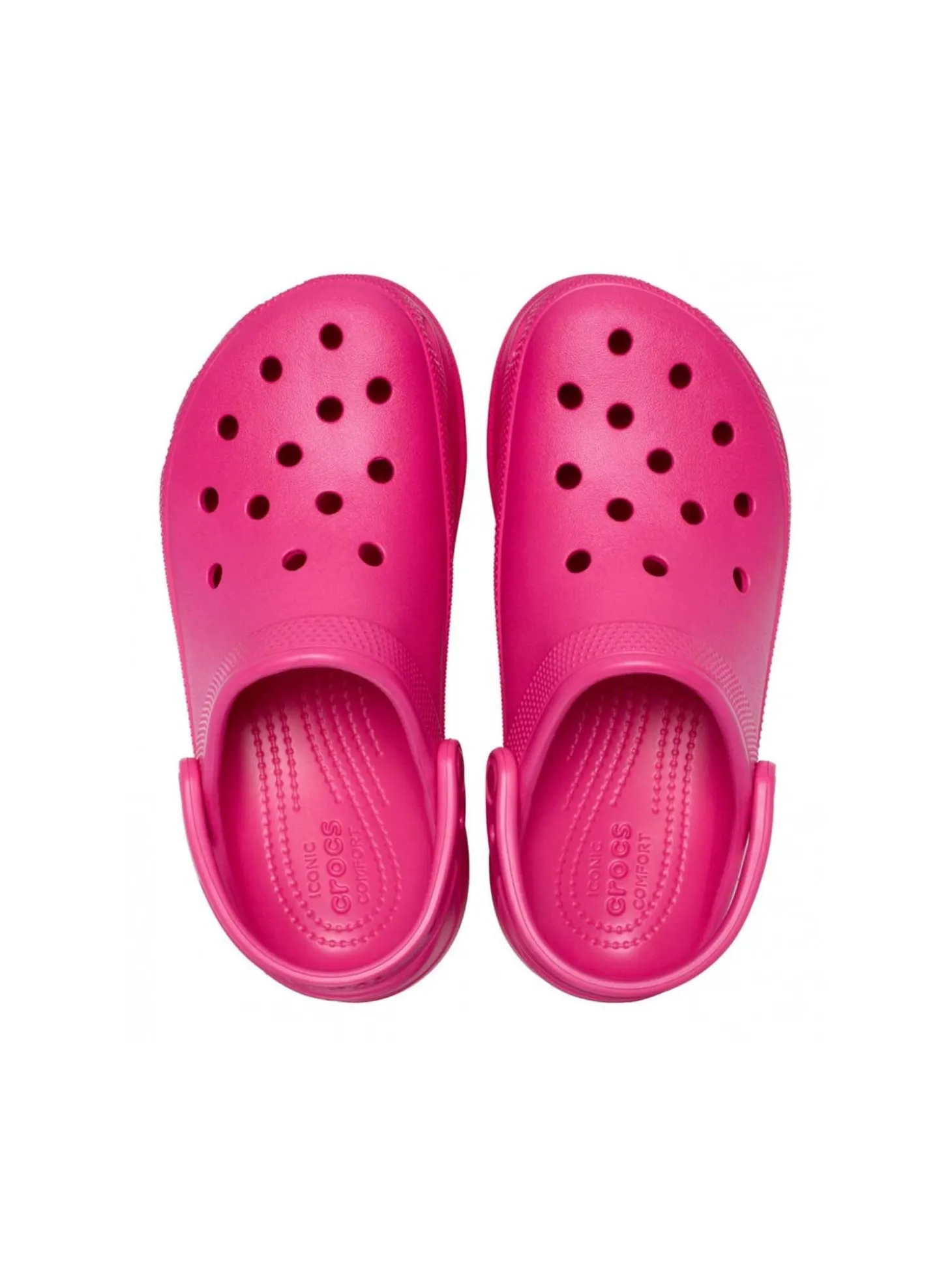 Crocs Classic Bae Clog W