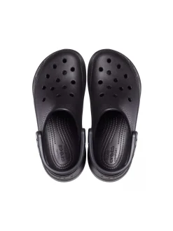 Crocs Classic Bae Clog W