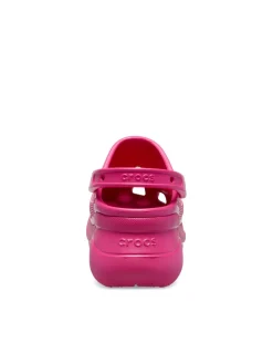 Crocs Classic Bae Clog W