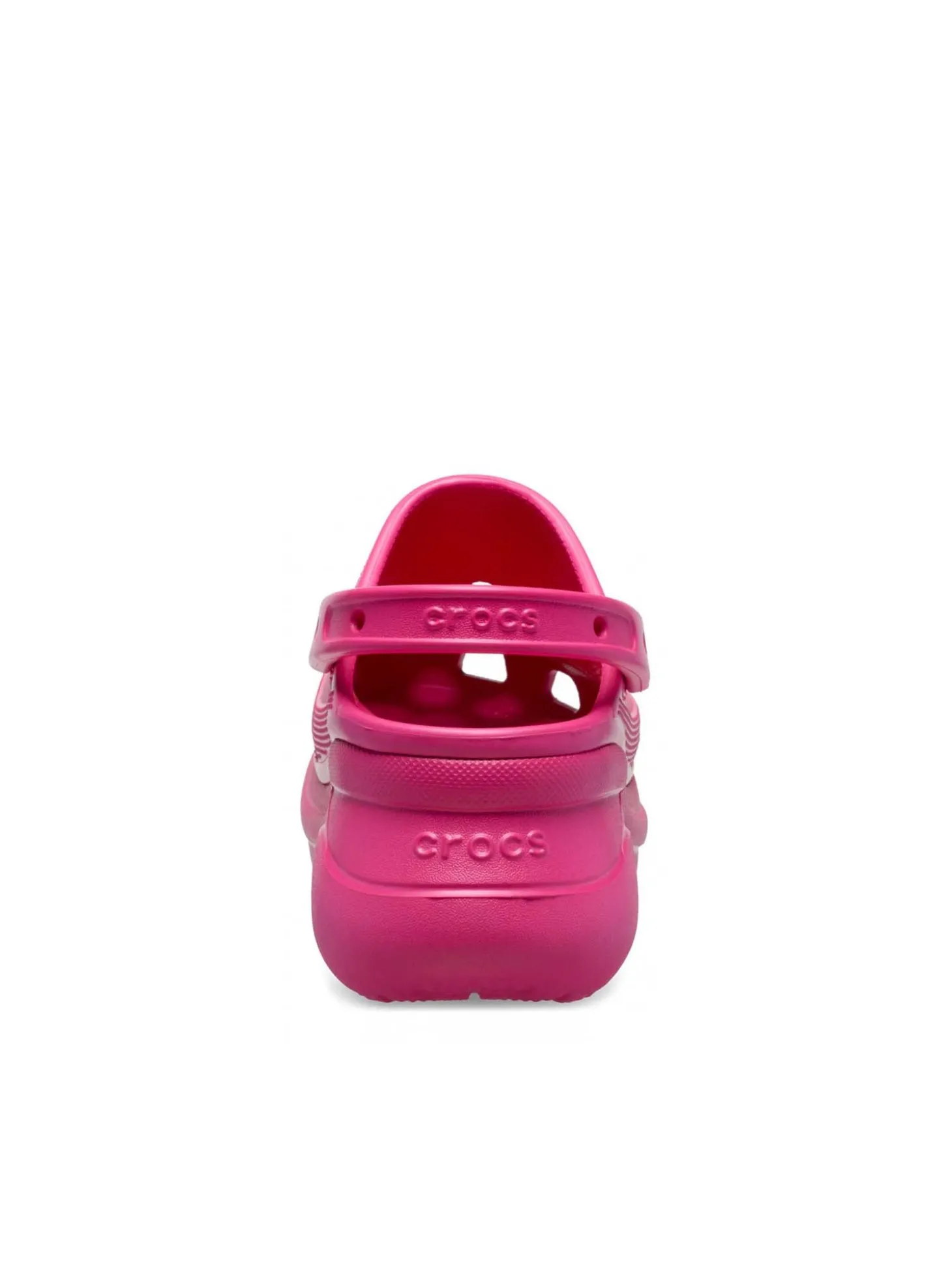 Crocs Classic Bae Clog W