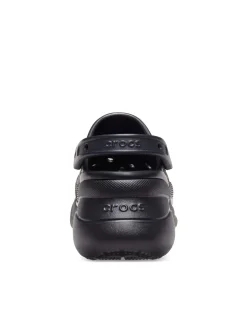 Crocs Classic Bae Clog W