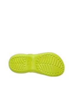 Crocs Classic Bae Clog W
