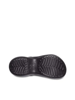 Crocs Classic Bae Clog W