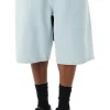 Cromer Short