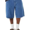 Cromer Short