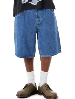 Cromer Short