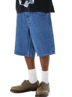 Cromer Short