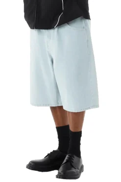 Cromer Short