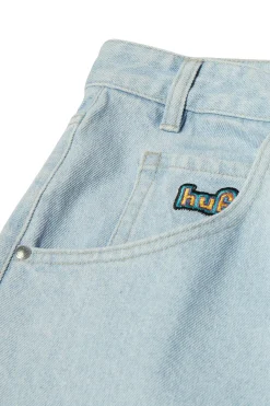 Cromer Short