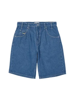 Cromer Short