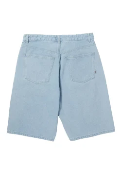 Cromer Short