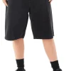 Cromer Shorts