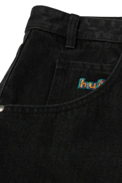 Cromer Shorts