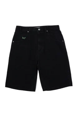 Cromer Shorts