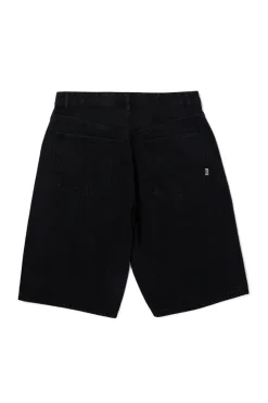 Cromer Shorts
