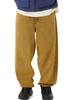 Cromer Washed Pant
