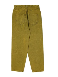 Cromer Washed Pant