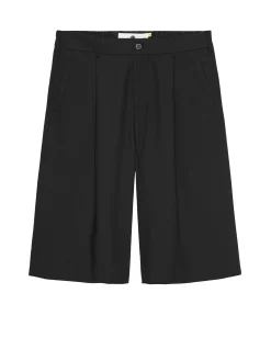 Culottes Short