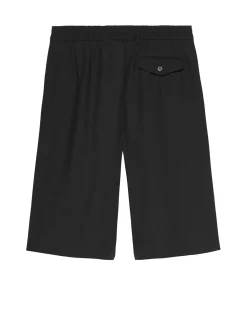 Culottes Short