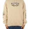 Culture Hoodie