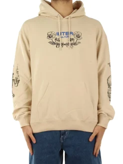 Culture Hoodie