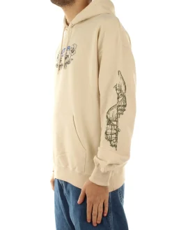 Culture Hoodie
