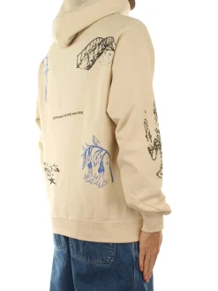 Culture Hoodie