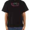 Culture Tee