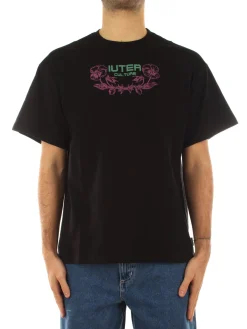 Culture Tee