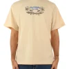 Culture Tee