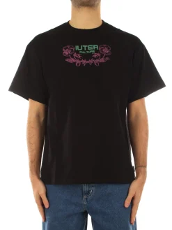 Culture Tee