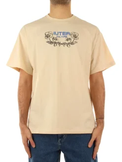 Culture Tee