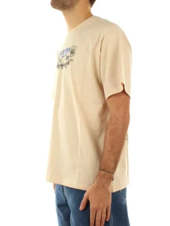 Culture Tee