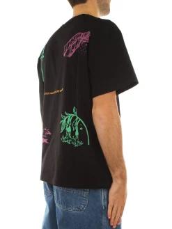Culture Tee
