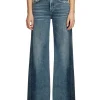 2016 D Air Jeans