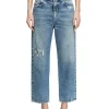 2016 D Air Jeans