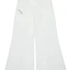 D Akii J Pantaloni Bambino