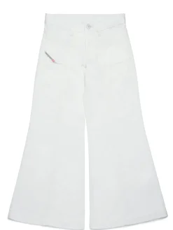 D Akii J Pantaloni Bambino