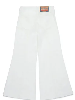 D Akii J Pantaloni Bambino