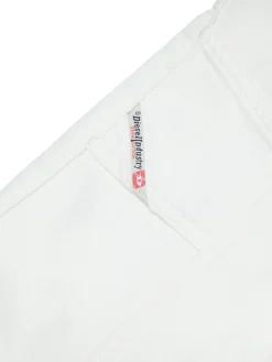 D Akii J Pantaloni Bambino